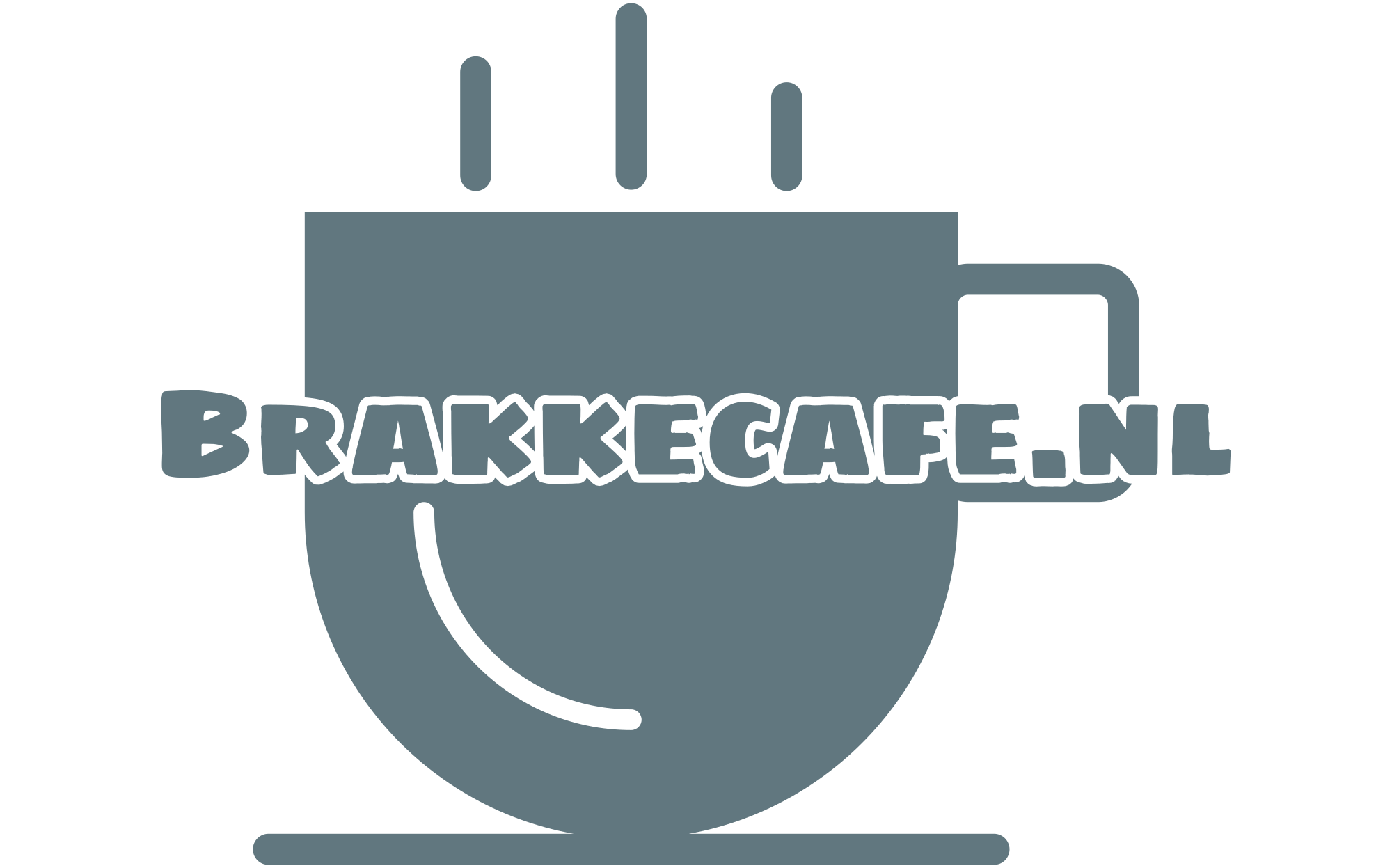 brakkecafenl-high-resolution-logo-transparent